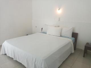 BUKIT GARDEN Guest House - Gili Trawangan - 6