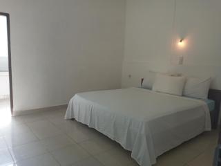 BUKIT GARDEN Guest House - Gili Trawangan - 3