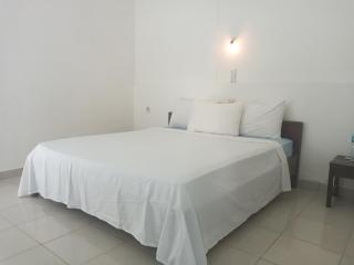 BUKIT GARDEN Guest House - Gili Trawangan - 4