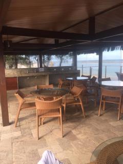 Muro Alto Marupiara Suites - Porto De Galinhas - 4