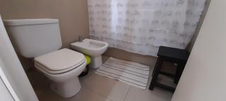Villa Crespo-Palermo Queens Apartaments -Muy cerca del MOVISTAR ARENA - Buenos Aires - 7