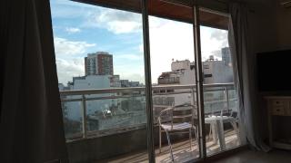 Villa Crespo-Palermo Queens Apartaments -Muy cerca del MOVISTAR ARENA - Buenos Aires - 8