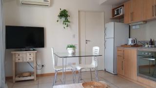 Villa Crespo-Palermo Queens Apartaments -Muy cerca del MOVISTAR ARENA - Buenos Aires - 0