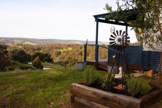 Preston Valley Retreat - 0