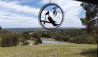 Preston Valley Retreat - Lowden - 5