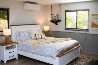 Preston Valley Retreat - Lowden - 3