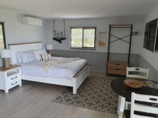 Preston Valley Retreat - Lowden - 2