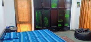 Blessings Noida Home stay - Noida - 3