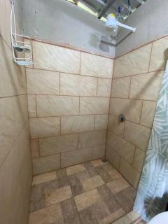 Cabaña la Chispita, Alto Jaular - Rivas - 7