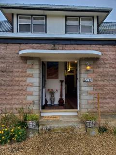 Historic Apartment - Oatlands - 6