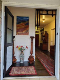 Historic Apartment - Oatlands - 5