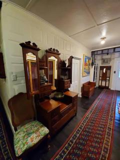 Historic Apartment - Oatlands - 4