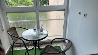 Apartman Divan - 9