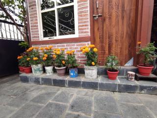 Thapa Home Stay - Pokhara - 2