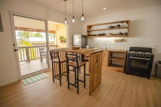 Casa Arena 2 - Big Creek - 7