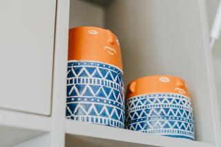 Lindo flat a 50m da praia do Bessa - 2