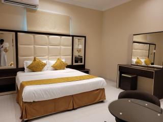 شركة وحدات الفلاح للشقق المخدومة - 3