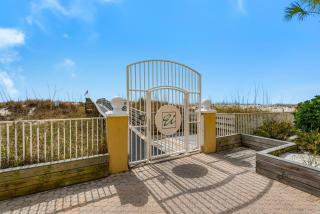 Emerald Isle Unit 704 - Pensacola Beach - 5
