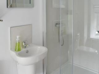 Wisteria Cottage - Alnham - 4