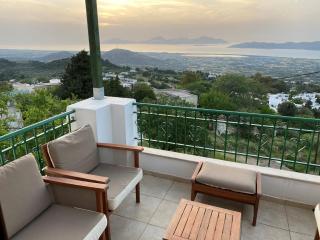 DIMIS ASOMATOS HOMES - Kos - 7