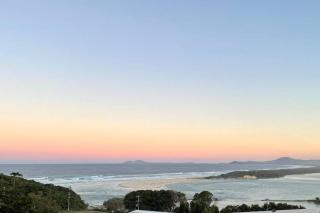 TenOneListon - Nambucca Heads - 0