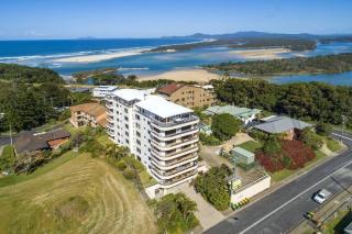 TenOneListon - Nambucca Heads - 1