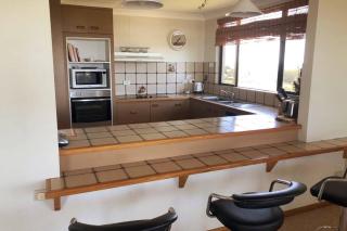 TenOneListon - Nambucca Heads - 3