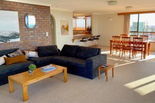 TenOneListon - Nambucca Heads - 8