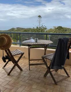 TenOneListon - Nambucca Heads - 7
