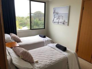TenOneListon - Nambucca Heads - 6
