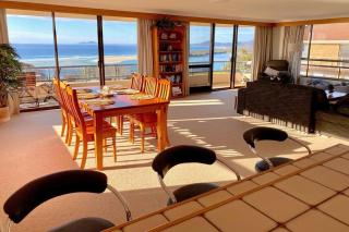 TenOneListon - Nambucca Heads - 5