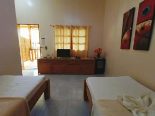 Alona42 Resort - Panglao Island - 4
