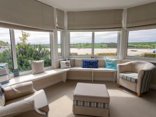 The Beach House, Alnmouth - 8