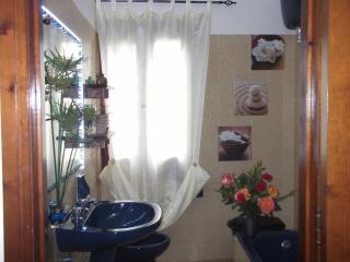 Helianthus rooms - Pula - 4