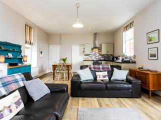 Baysyde - Alnmouth - 8