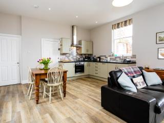 Baysyde - Alnmouth - 5