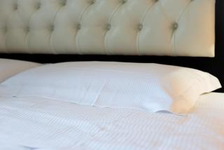 Hotel Ariston - Livorno - 6