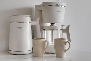 Gdańsk Old Town Scala H suites with Parking by Lion Apartments - 4