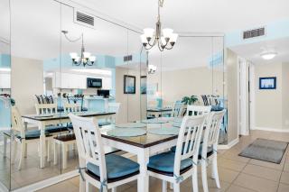 Summerhouse 1009B - Panama City Beach - 8