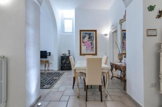 Antoglietta 19 Suite & Apartment - Lecce Selection - 5