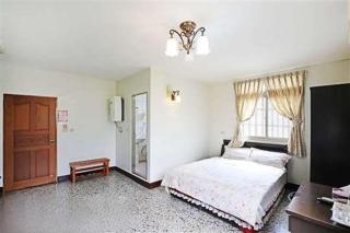 Plum Inn 2 - Jiji - 4