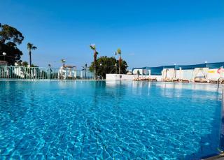Adelais Bay Hotel - Protaras - 0