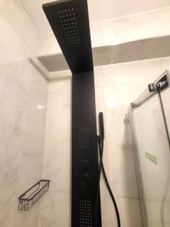 Romantic Suite&GRANT Jacuzzi - Athens - 2