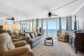 Dunes of Panama 905E - Panama City Beach - 0