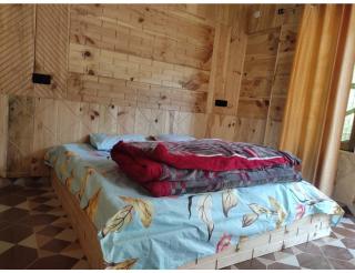 Sandeep Home stay, Chakrata - Chakrāta - 5