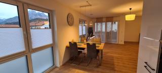 Panorama Apartments - Füssen - 3