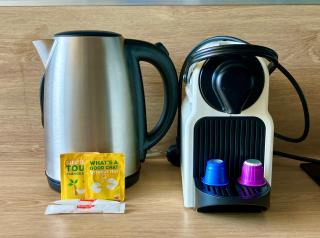 F3 La Plage - Gare - Netflix - Wifi - Parking - 2