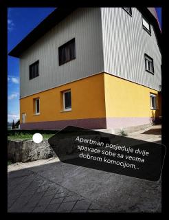 Apartment Božica - Žabljak - 8
