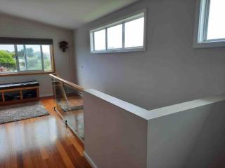 Surfside Escape - 1