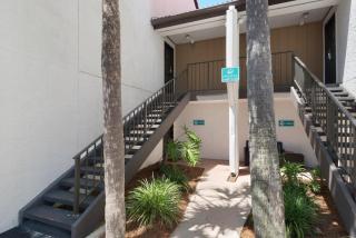 Edgewater Golf Villa 1409 - Panama City Beach - 5